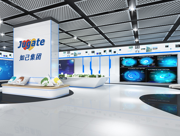 2000㎡中式养身馆123656的网站怎么开www_日博365wWW133562_365体育投注注册 | 知己集团