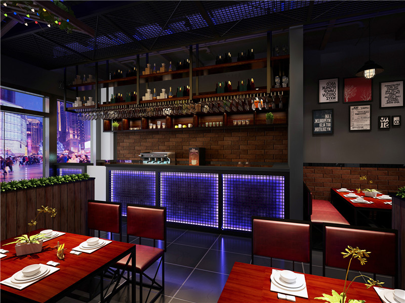 深圳餐厅123656的网站怎么开www_日博365wWW133562_365体育投注注册效果图