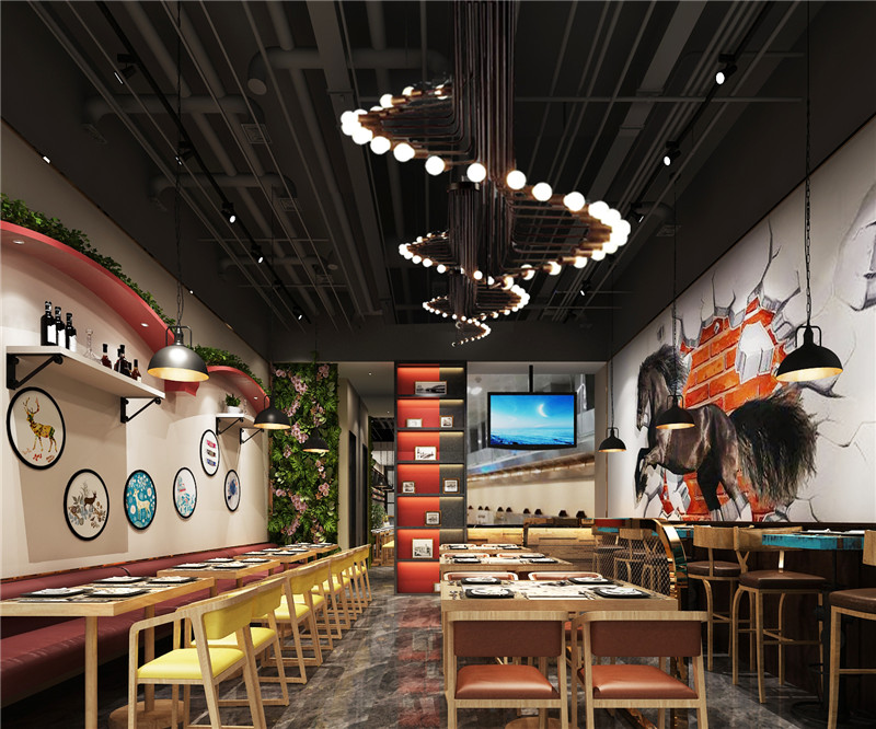 餐厅123656的网站怎么开www_日博365wWW133562_365体育投注注册须知