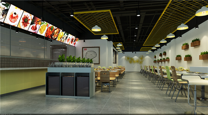 餐厅123656的网站怎么开www_日博365wWW133562_365体育投注注册翻新这样做省钱又美观