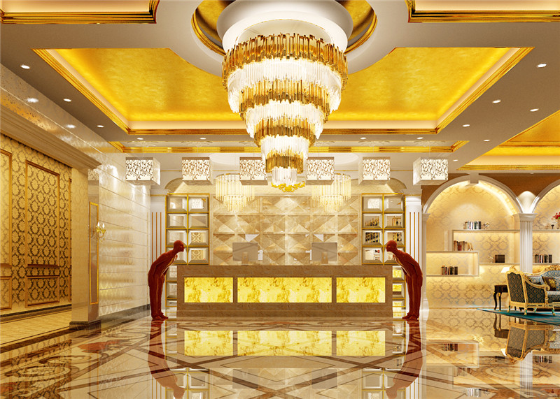 泰式会所123656的网站怎么开www_日博365wWW133562_365体育投注注册效果图