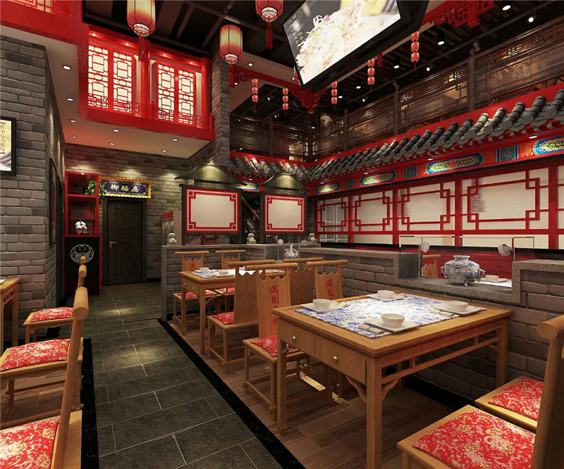 中式餐厅123656的网站怎么开www_日博365wWW133562_365体育投注注册设计有哪些技巧