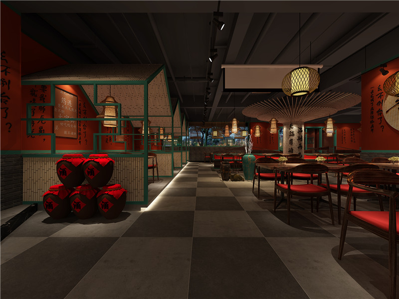 餐馆123656的网站怎么开www_日博365wWW133562_365体育投注注册如何才能营造舒适温馨的用餐环境？