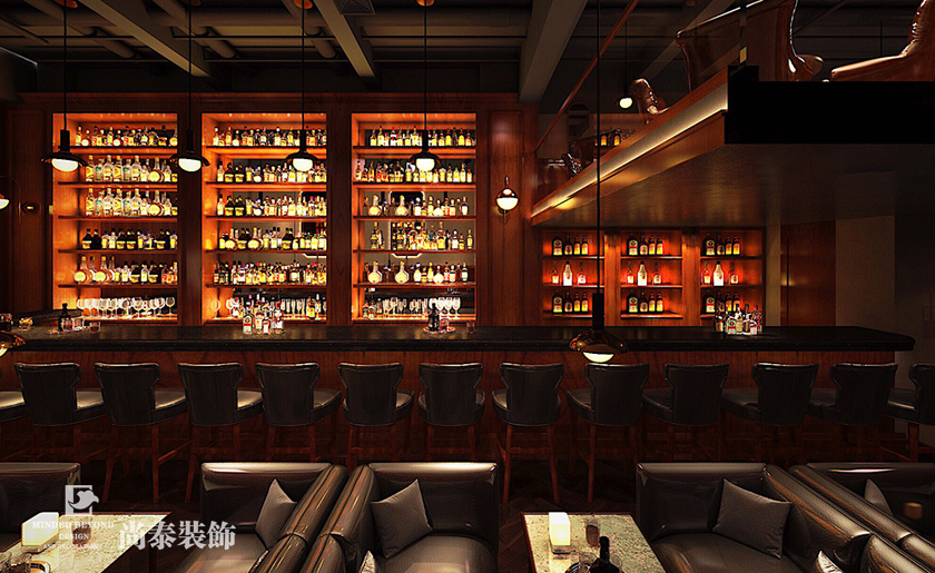 100㎡复古风威士忌酒吧123656的网站怎么开www_日博365wWW133562_365体育投注注册 | BAR