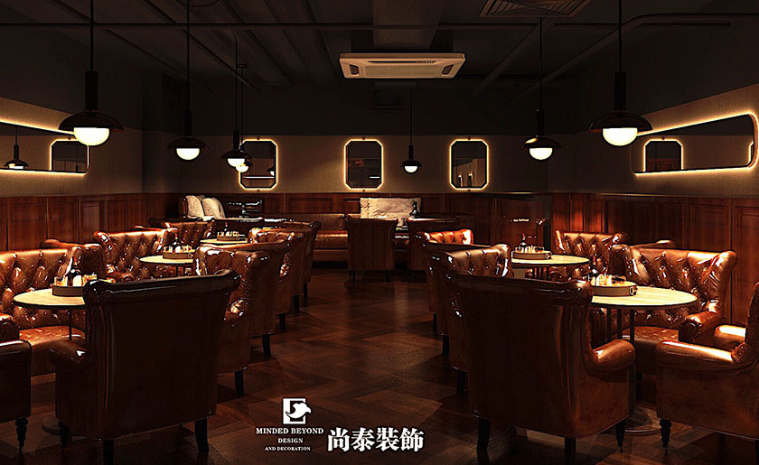 100㎡复古风威士忌酒吧123656的网站怎么开www_日博365wWW133562_365体育投注注册 | BAR