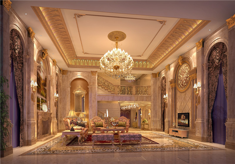 高端会所123656的网站怎么开www_日博365wWW133562_365体育投注注册设计要点