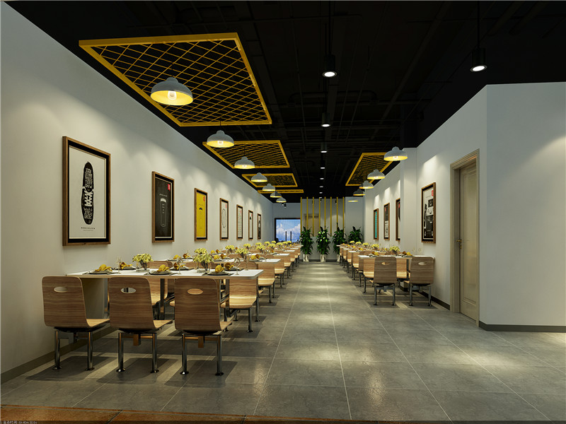 餐饮123656的网站怎么开www_日博365wWW133562_365体育投注注册门道：如何才能少花冤枉钱？