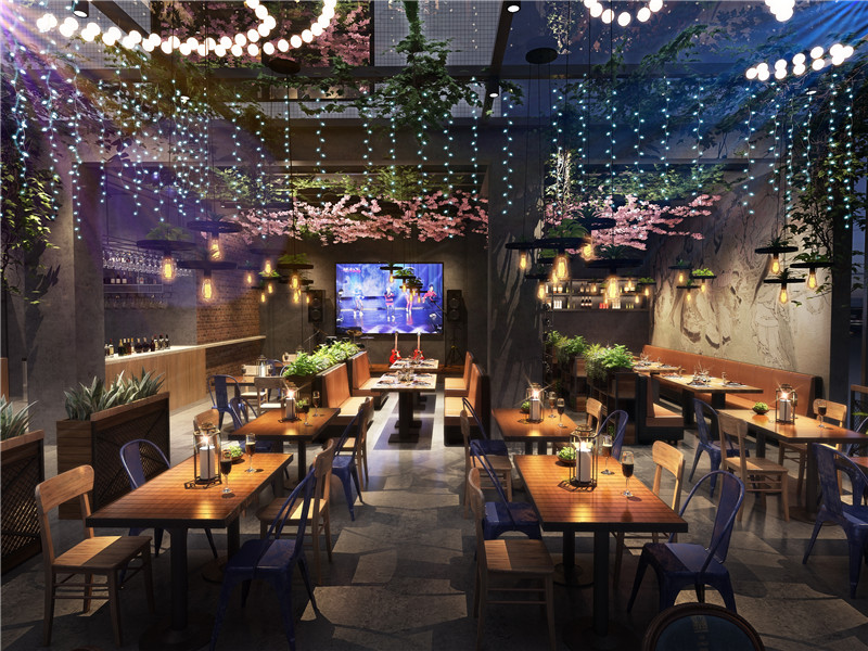 浅谈音乐主题餐厅123656的网站怎么开www_日博365wWW133562_365体育投注注册