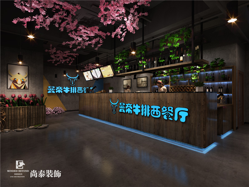 西餐厅如何123656的网站怎么开www_日博365wWW133562_365体育投注注册设计？