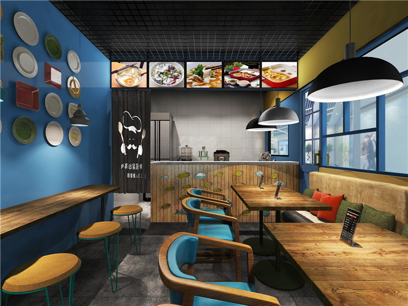 餐饮123656的网站怎么开www_日博365wWW133562_365体育投注注册设计效果图