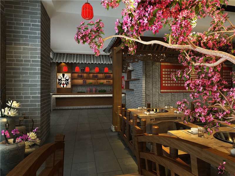 特色餐厅123656的网站怎么开www_日博365wWW133562_365体育投注注册布局