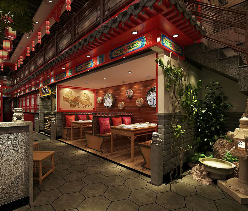 餐饮123656的网站怎么开www_日博365wWW133562_365体育投注注册怎样才算是成功的123656的网站怎么开www_日博365wWW133562_365体育投注注册