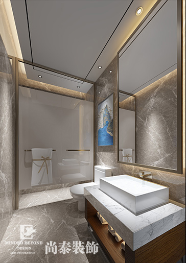 酒店123656的网站怎么开www_日博365wWW133562_365体育投注注册中卫生间布置原则和细节