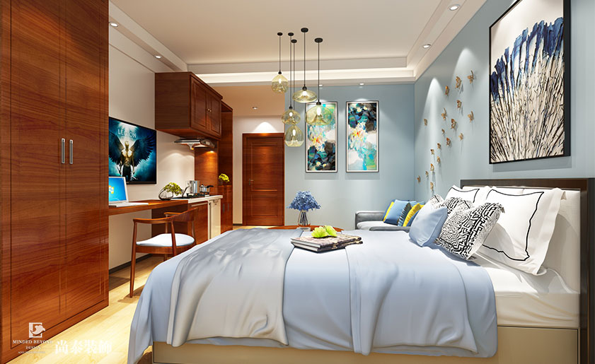 酒店123656的网站怎么开www_日博365wWW133562_365体育投注注册预算分析