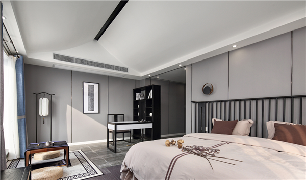 常见酒店123656的网站怎么开www_日博365wWW133562_365体育投注注册风格有哪些