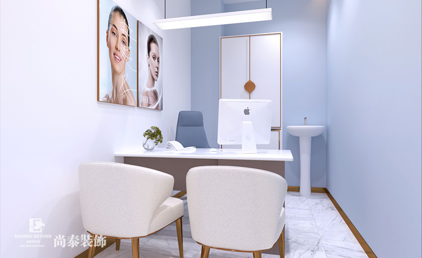 医疗会所123656的网站怎么开www_日博365wWW133562_365体育投注注册效果图-晨曦轻伊美