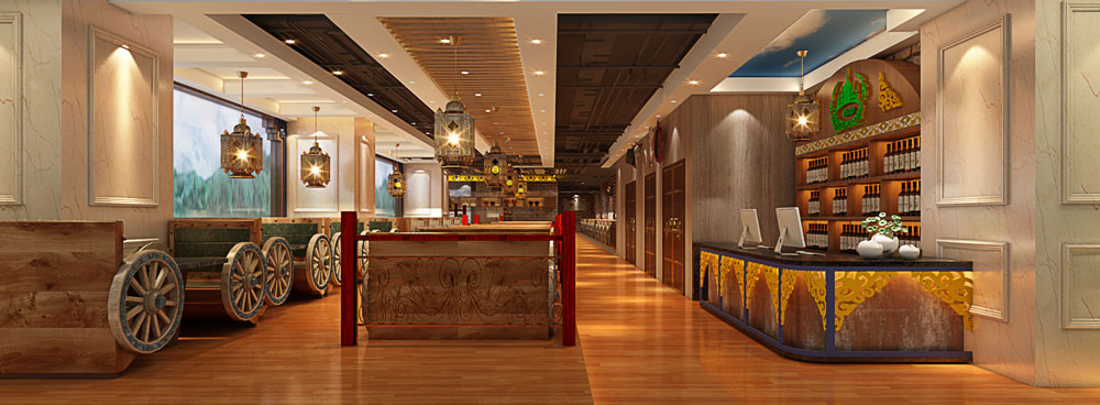 餐饮设计123656的网站怎么开www_日博365wWW133562_365体育投注注册方案设计