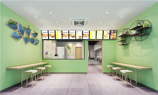 轻食沙拉店面设计123656的网站怎么开www_日博365wWW133562_365体育投注注册