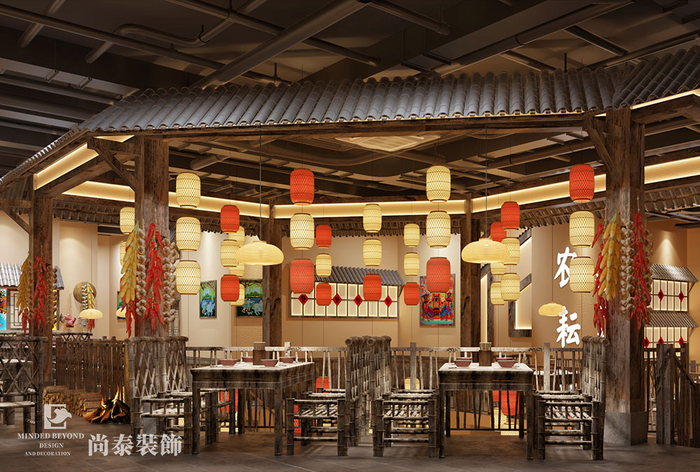 餐饮店123656的网站怎么开www_日博365wWW133562_365体育投注注册风格设计