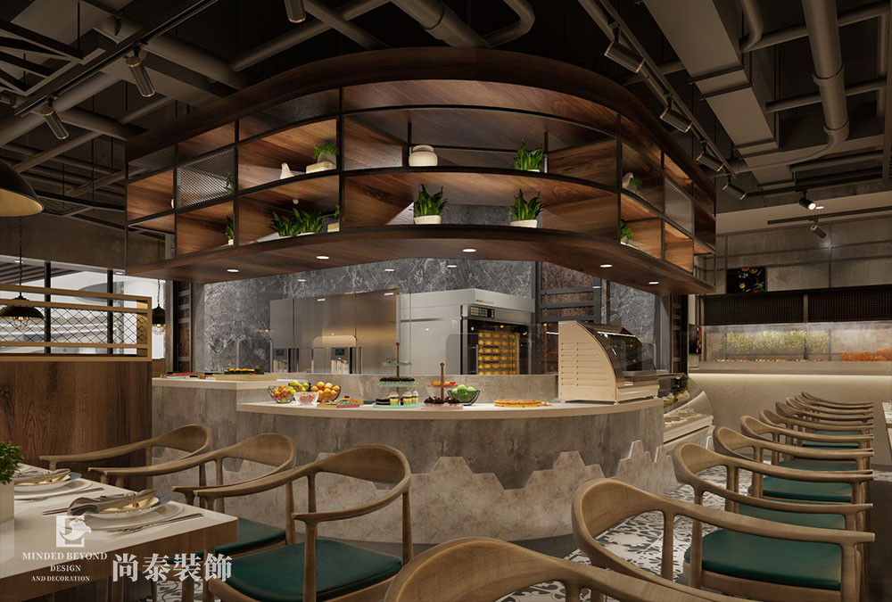 深圳餐饮设计123656的网站怎么开www_日博365wWW133562_365体育投注注册公司