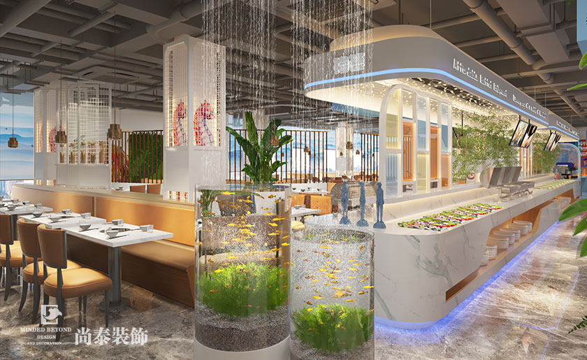 环形吧台123656的网站怎么开www_日博365wWW133562_365体育投注注册效果图