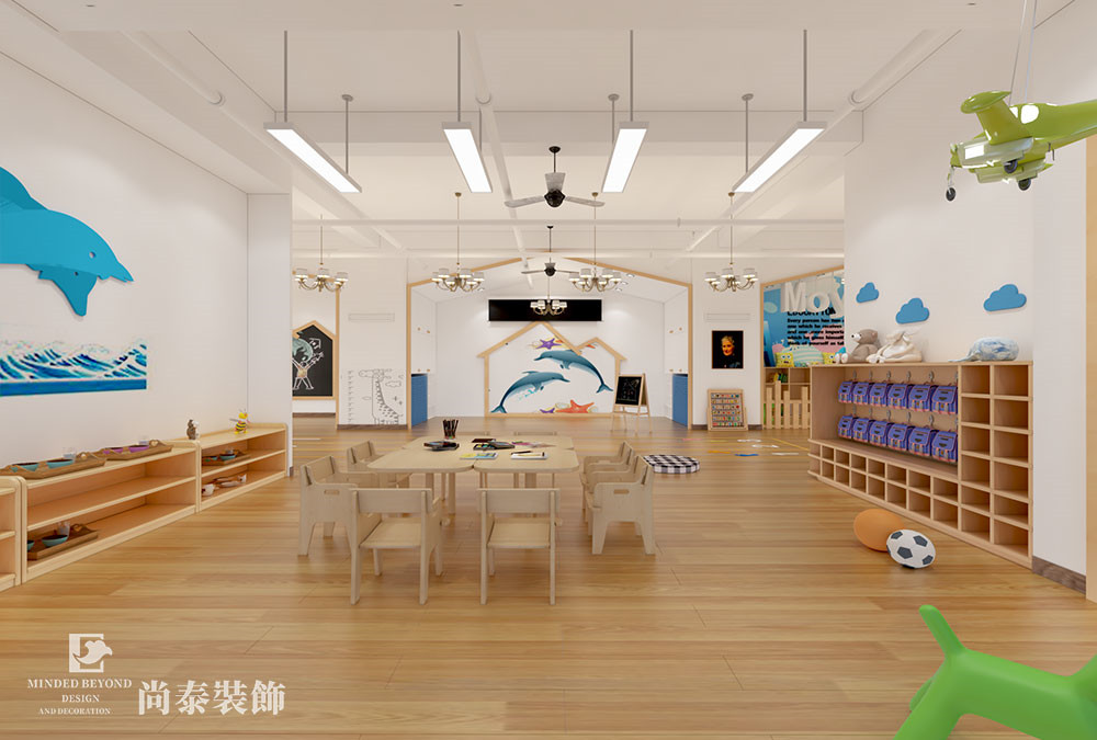 少儿培训机构123656的网站怎么开www_日博365wWW133562_365体育投注注册设计效果图