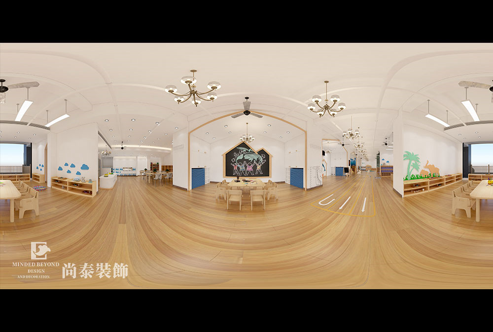 培训机构办公室123656的网站怎么开www_日博365wWW133562_365体育投注注册设计效果图