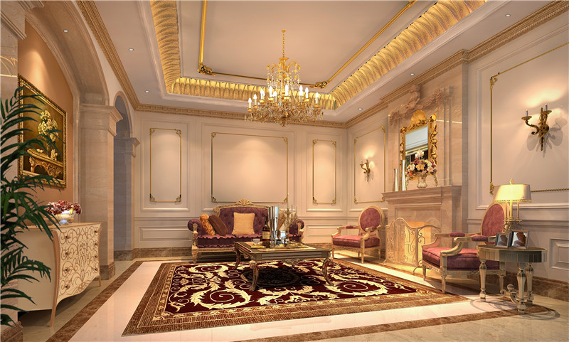 娱乐会所123656的网站怎么开www_日博365wWW133562_365体育投注注册效果图