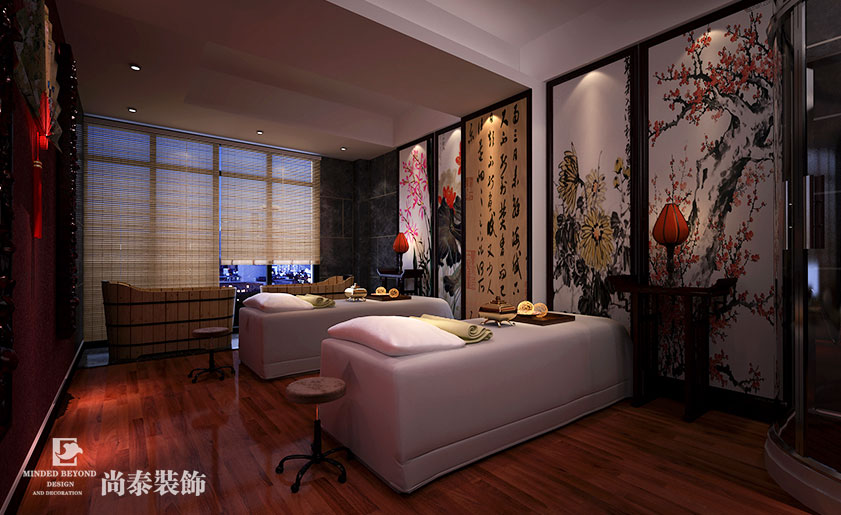 洗浴会所123656的网站怎么开www_日博365wWW133562_365体育投注注册效果图