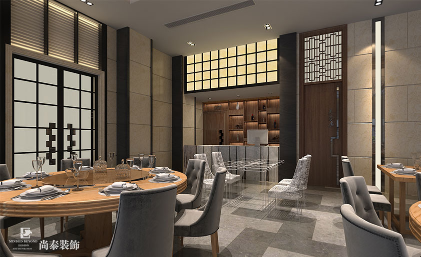 餐饮酒店123656的网站怎么开www_日博365wWW133562_365体育投注注册效果图