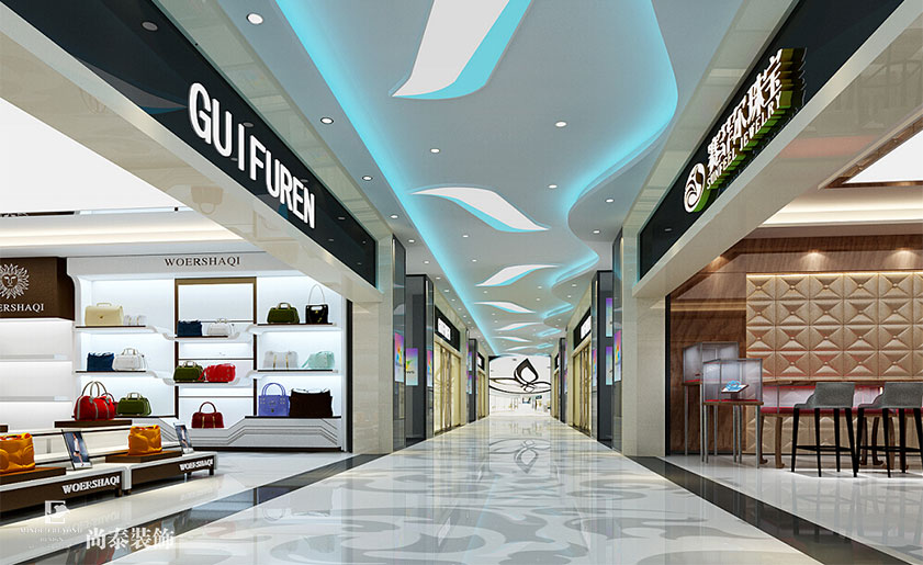 商场店铺怎么123656的网站怎么开www_日博365wWW133562_365体育投注注册好?