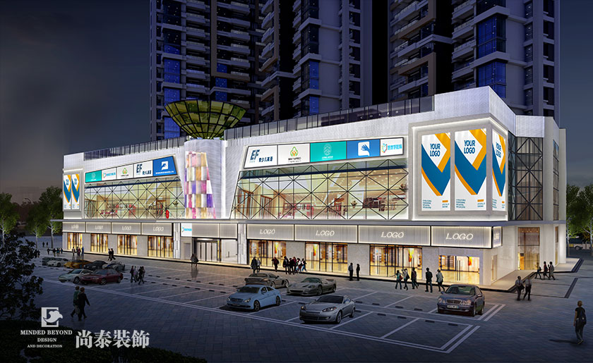 2000㎡新潮商场123656的网站怎么开www_日博365wWW133562_365体育投注注册设计 | 趣坊商城