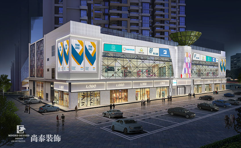 2000㎡新潮商场123656的网站怎么开www_日博365wWW133562_365体育投注注册设计 | 趣坊商城