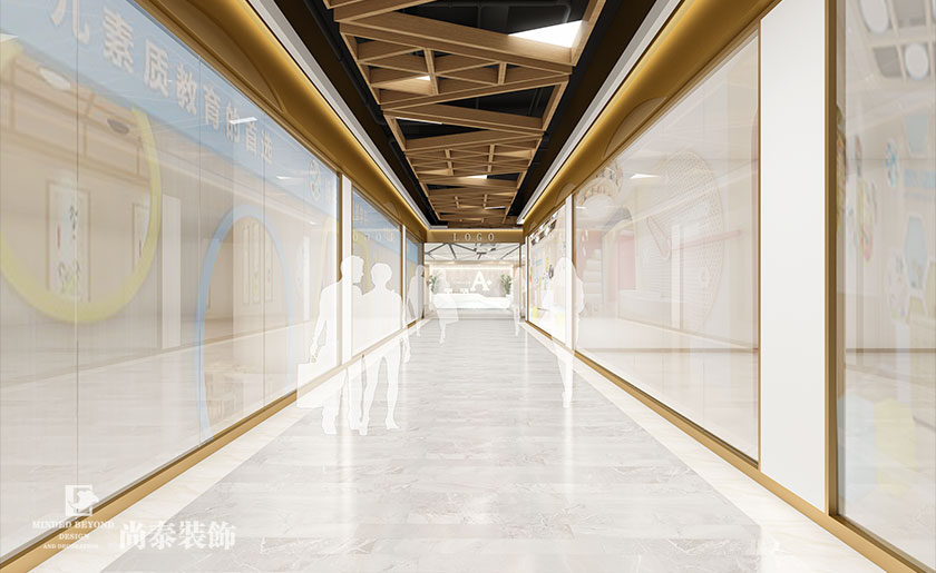 2000㎡新潮商场123656的网站怎么开www_日博365wWW133562_365体育投注注册设计 | 趣坊商城