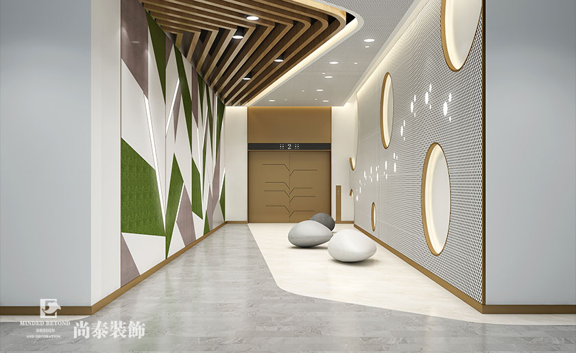 2000㎡新潮商场123656的网站怎么开www_日博365wWW133562_365体育投注注册设计 | 趣坊商城