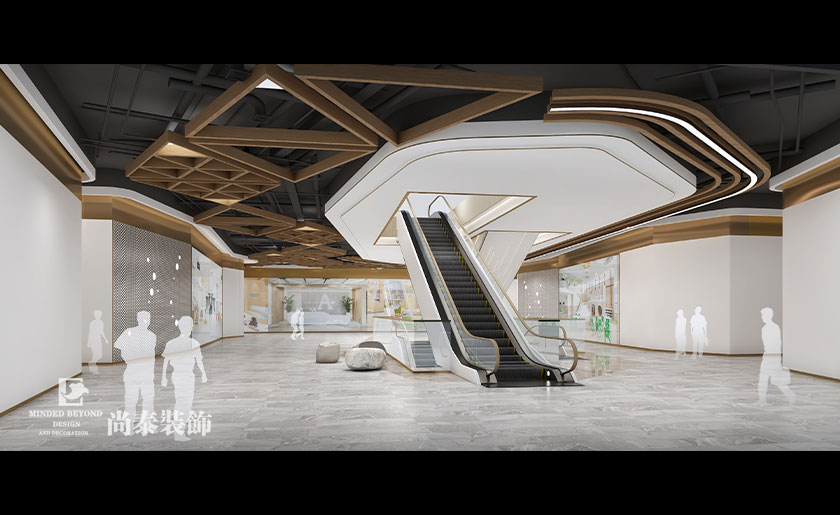 2000㎡新潮商场123656的网站怎么开www_日博365wWW133562_365体育投注注册设计 | 趣坊商城