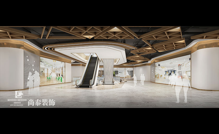 2000㎡新潮商场123656的网站怎么开www_日博365wWW133562_365体育投注注册设计 | 趣坊商城