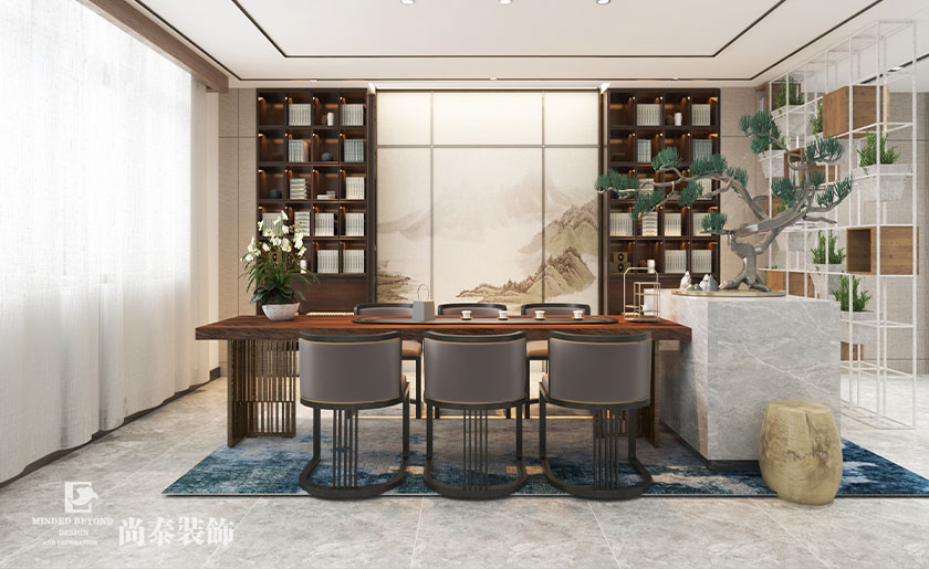 私人小会所如何123656的网站怎么开www_日博365wWW133562_365体育投注注册？