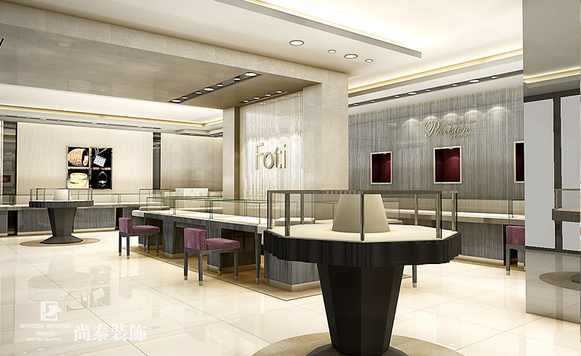 珠宝店123656的网站怎么开www_日博365wWW133562_365体育投注注册设计如何打造高级感？