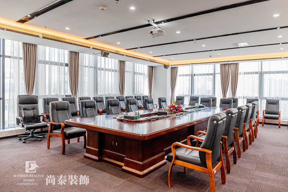 服装店123656的网站怎么开www_日博365wWW133562_365体育投注注册设计技巧和设计理念