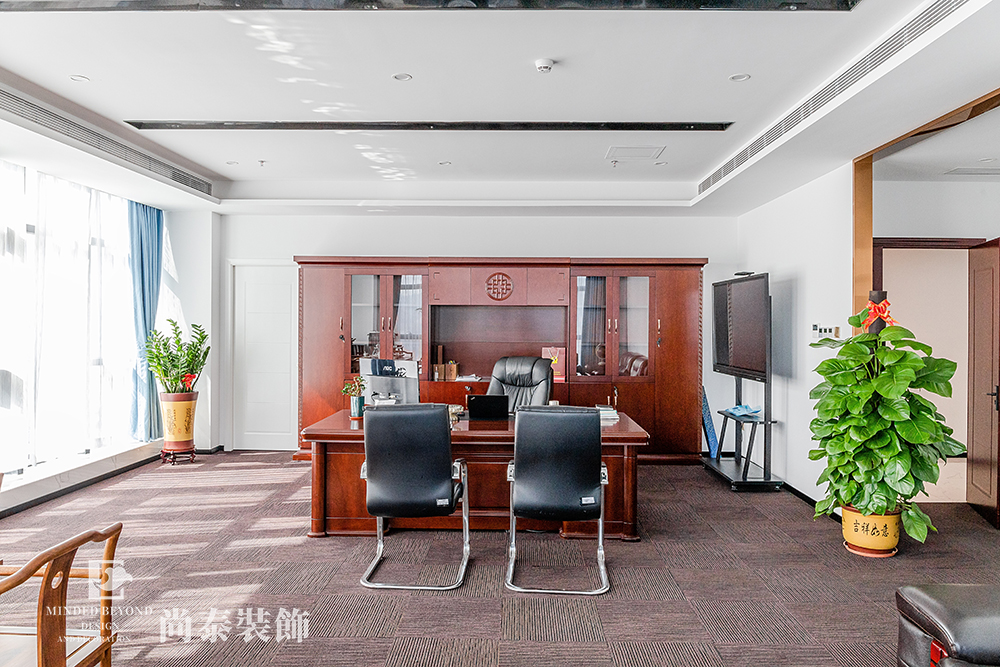 深圳工厂123656的网站怎么开www_日博365wWW133562_365体育投注注册防水怎么做？