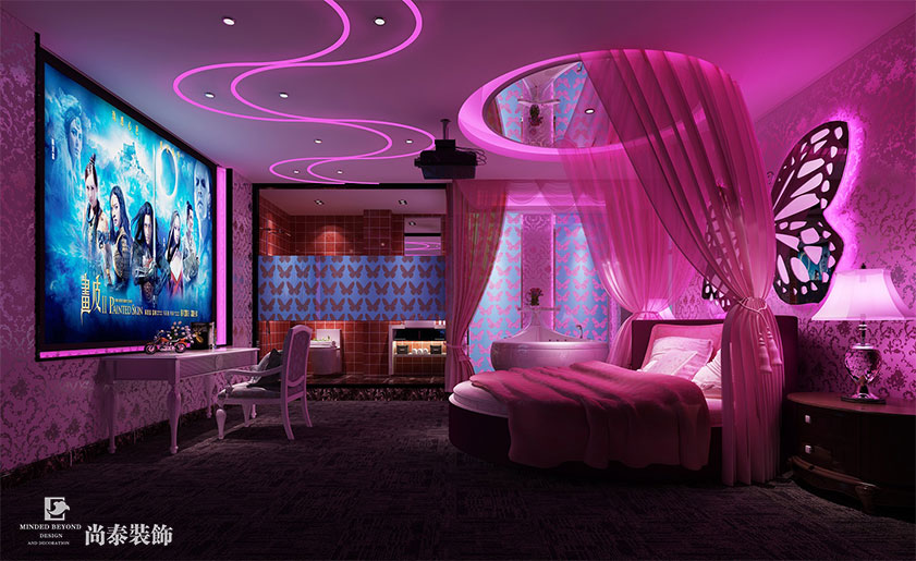  酒店123656的网站怎么开www_日博365wWW133562_365体育投注注册中很重要的是隔音