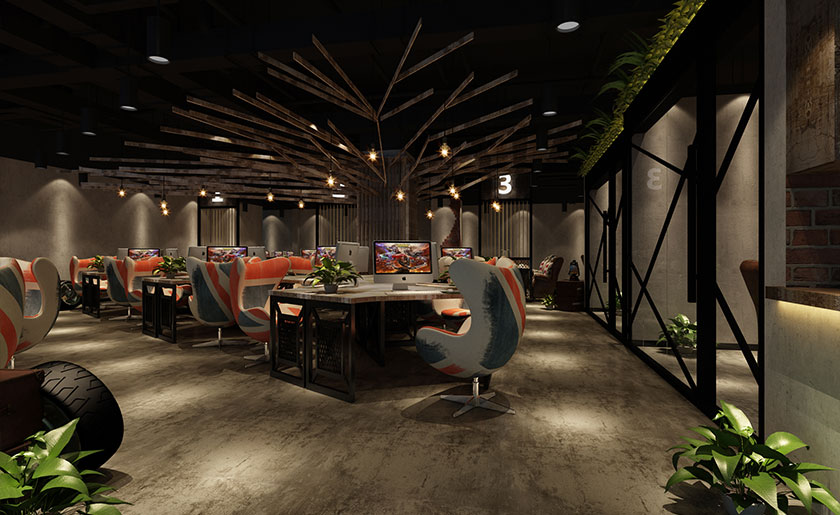 商铺123656的网站怎么开www_日博365wWW133562_365体育投注注册注意事项