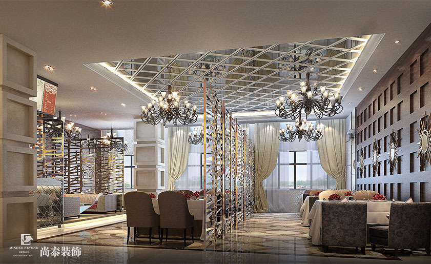 冬天酒店123656的网站怎么开www_日博365wWW133562_365体育投注注册注意事项