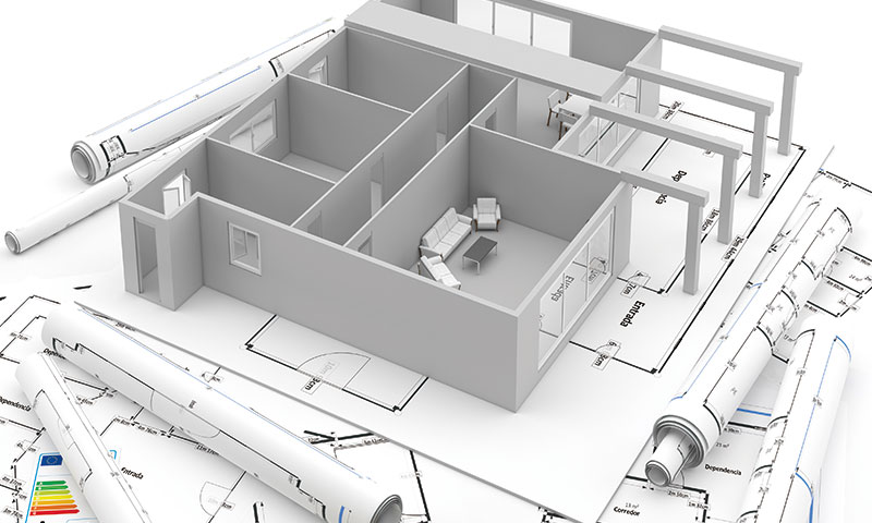 123656的网站怎么开www_日博365wWW133562_365体育投注注册步骤详细流程有哪些？