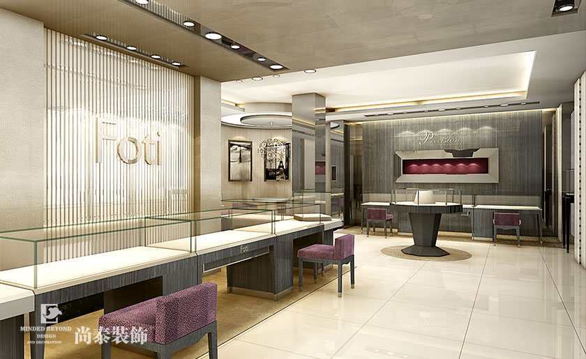 室内123656的网站怎么开www_日博365wWW133562_365体育投注注册如何用地板搭配出现代简约风格？这4种设计必看