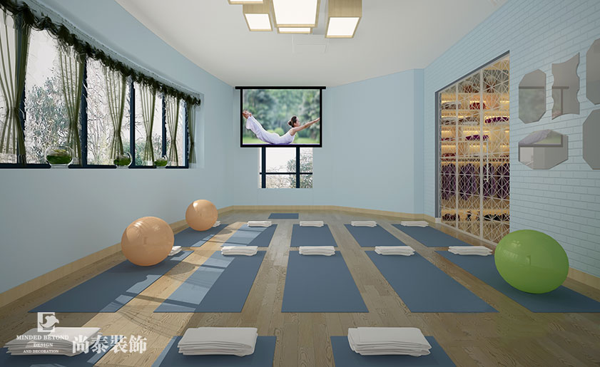 餐饮老板必入！3个餐厅123656的网站怎么开www_日博365wWW133562_365体育投注注册注意事项