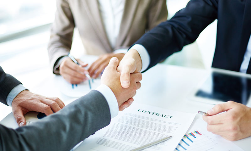 办公室123656的网站怎么开www_日博365wWW133562_365体育投注注册设计的主要流程是怎样的