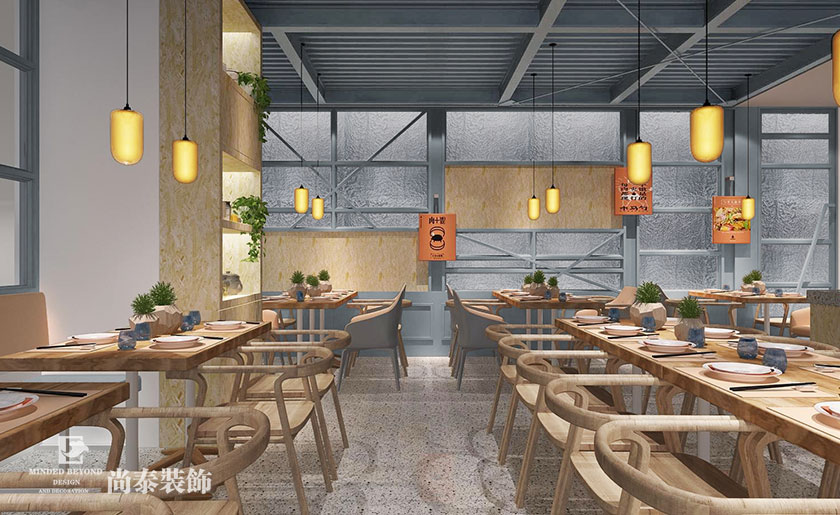 餐饮123656的网站怎么开www_日博365wWW133562_365体育投注注册‍设计有哪些发展趋势呢？