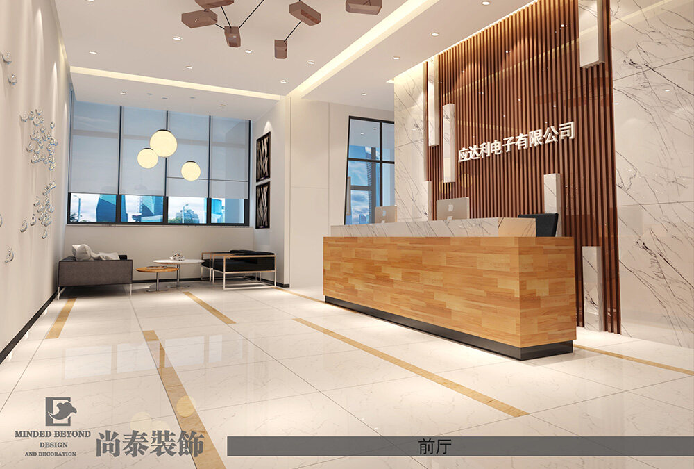 123656的网站怎么开www_日博365wWW133562_365体育投注注册材料中乳胶漆、乐土、矿物涂料、特殊涂料差在哪？